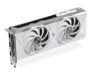 Acer Nitro Radeon RX 9060 XT OC