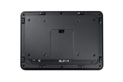AG Neovo TX-10 - 10.1" - HD