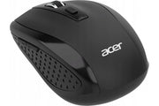 Acer MX202 datormöss Universal Ambidextrous RF Trådlös Optisk 1000 DPI