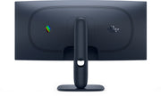 Alienware AW3425DWM - QHD