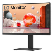 LG 27BA850-B - FHD