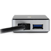 StarTech.com USB 3.0 till HDMI externt videokort - USB32HDEH