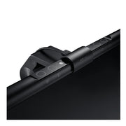 BenQ Screenbar Monitor bildskärmslampa Svart 2 930 LM