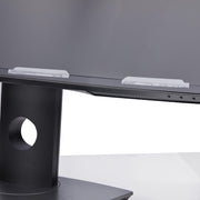 StarTech.com Sekretessfilter för den välvda ultrabreda bildskärmen Dell U3824DW med
