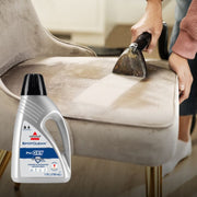 Bissell SpotClean Pro Oxy Tvättmedel 1750 ml