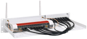 Rackmount.IT RM-FB-T3 rack tillbehör Monteringsskena