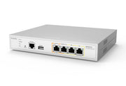 EnGenius ESG610 gateways & controllers 2500 Mbit/s