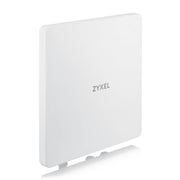Zyxel BE22000 22000 Mbit/s Vit Strömförsörjning via Ethernet (PoE) stöd