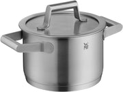 WMF Comfort Line 0732556040 pann- och grytset