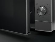 Electrolux EMZ421MMTI Agave