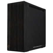 ASUS ProArt PA602 Wood Edition