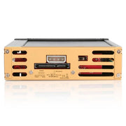 StarTech.com DRW150SATBK drive bay-paneler