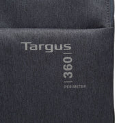 Targus 360 Perimeter