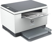 HP LaserJet MFP M234dw skrivare - Duplex
