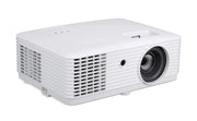 Acer HL6513i Standard throw-projektor 4000 ANSI-lumen DLP 1080p (1920x1080) 3D