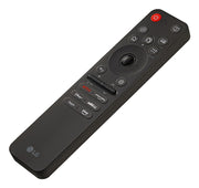 LG MR25GA.AEU fjärrkontroll TV Tryckknappar/ratt