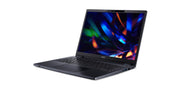 Acer TravelMate P4 TMP414-53-TCO-5771