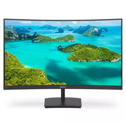 Philips E Line 271E1SCA/00