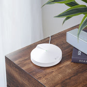 TP-Link Deco M5 (2-Pack) Dual-band (2,4 GHz / 5 GHz)
