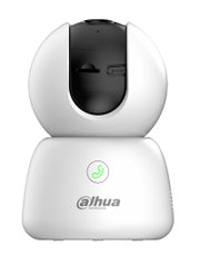 Dahua Technology H5B bevakningskameror Kupol-formad IP-säkerhetskamera inomhus 2880