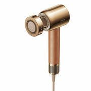Dreame Hair Miracle hårfön 1600 W Guld