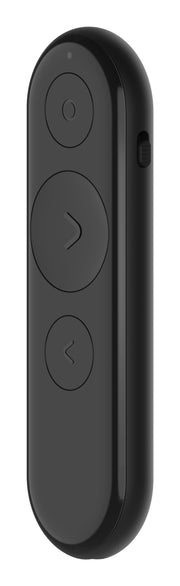 Lenovo Eingabegeräte trådlösa presentatörer