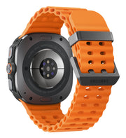 Samsung Galaxy Watch Ultra