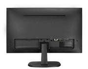AG Neovo SC-2402 övervakningsmonitor CCTV-monitor - FHD