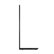 Lenovo ThinkVision M14t Gen 2 - FHD