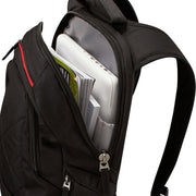 Case Logic Sporty DLBP-114 Black