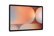Samsung Galaxy Tab S10+ 5G - 256 GB - Platina, Silver