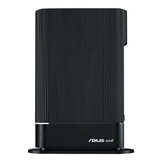 ASUS RT-AX59U trådlös router Gigabit Ethernet Dual-band (2,4 GHz / 5 GHz) Svart