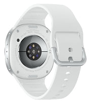 Samsung Galaxy Watch 8