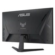 ASUS TUF Gaming VG257Q5A