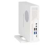 bluechip BUSINESSline S3159 *white*