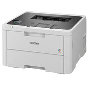 Brother HL-L3215CW laserskrivare Färg 600 x 2400 DPI A4 - LED