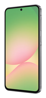 Samsung Galaxy A56 5G Enterprise Edition