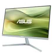 ASUS VU249CFE-G