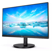 Philips V Line 222V8LA/00