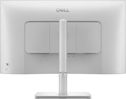 DELL S Series S2725HSM