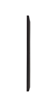 LG 49UH7N-E skyltställ Platt skärm för digital skyltning