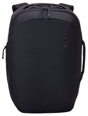Thule Subterra 2 TSD440 Black ryggsäckar Reseryggsäck Svart Polyester