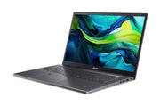 Acer Aspire 17 A17-51M-742J - 17.3" - 16GB RAM