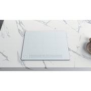 Whirlpool WL B4560 NE/W Vit Inbyggd