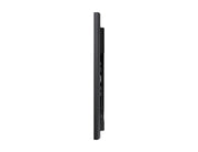 Samsung QB50R Platt skärm för digital skyltning
