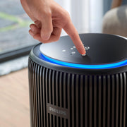 Philips 4200 series PureProtect Pro