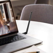 TP-Link TX35U WLAN 1201 Mbit/s - Wi-Fi 6