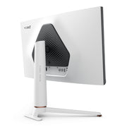 BenQ EX271U - 4K
