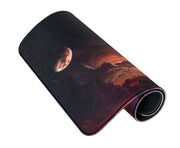 Acer Nitro Mousepad NMP450