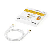 StarTech.com 2,0 m smal HDMI-kabel